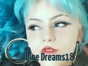 Blue_Dreams18
