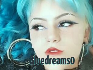 Bluedreams0