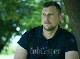 BobCasper