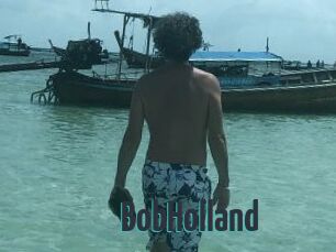 BobHolland