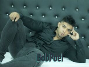 BobPoel