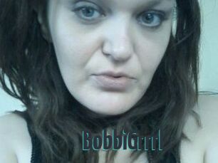 BobbiGrrrl