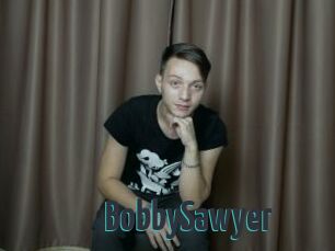 BobbySawyer