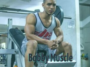 Bobby_Muscle