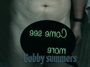 Bobby_summers