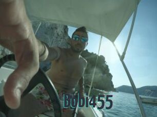 Bobi455