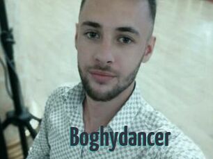 Boghydancer