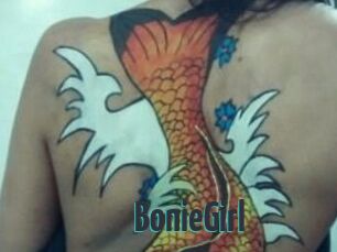 Bonie_Girl