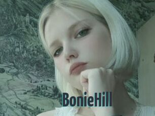 BonieHill