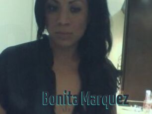 Bonita_Marquez