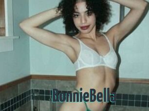 Bonnie_Bella