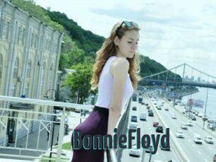 BonnieFloyd