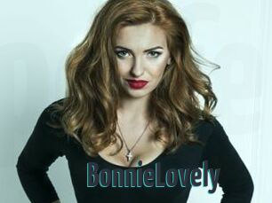 BonnieLovely