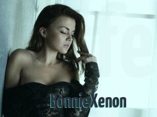 BonnieXenon