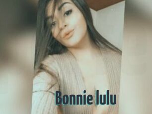 Bonnie_lulu