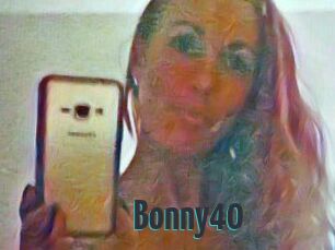 Bonny40
