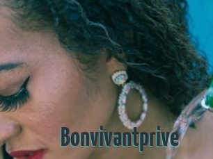 Bonvivantprive Porn Fellow