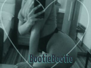 BootieBootie
