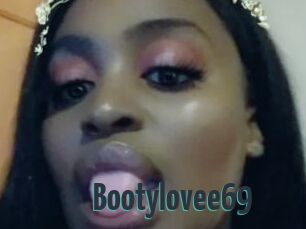 Bootylovee69