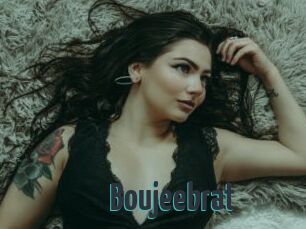 Boujeebrat
