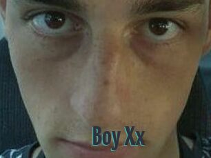 Boy_Xx