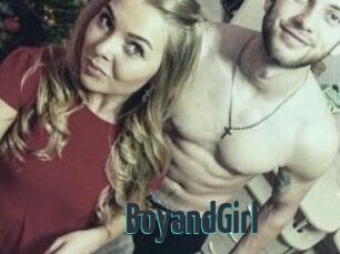 Boy_and_Girl