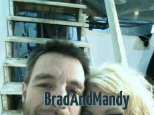 BradAndMandy