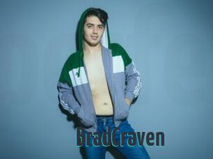 BradCraven