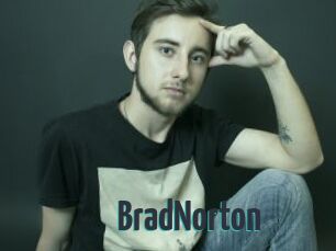 BradNorton