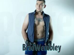 BradWembley