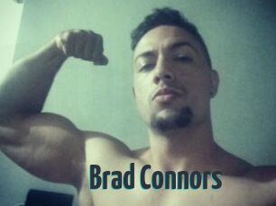 Brad_Connors