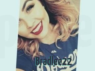 Bradlee22