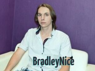 BradleyNice