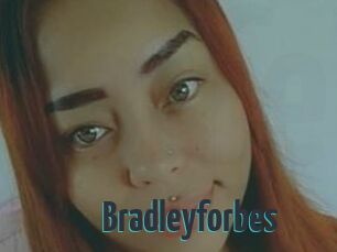 Bradleyforbes