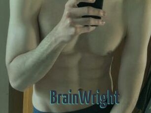 BrainWright