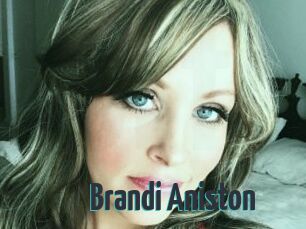 Brandi_Aniston