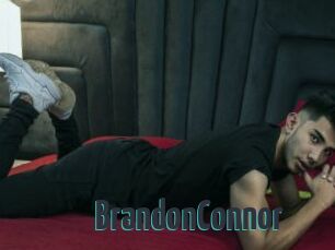 BrandonConnor