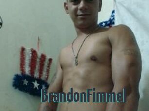 BrandonFimmel