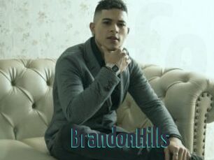BrandonHills