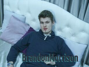 BrandonMorrison