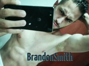 BrandonSmith
