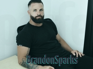 BrandonSparks