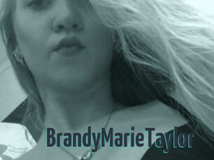 Brandy_Marie_Taylor