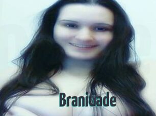 BraniGade