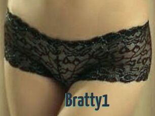 Bratty1