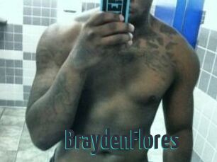 Brayden_Flores