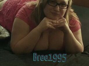 Bree1995