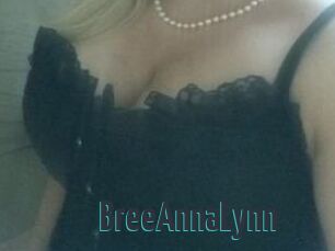 BreeAnnaLynn