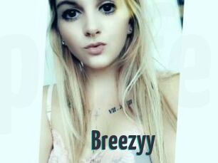 Breezyy