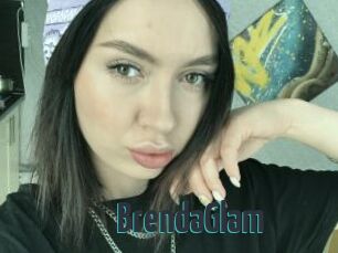 BrendaGlam